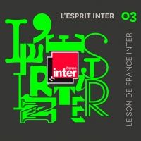 L'Esprit Inter 3