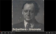 Ursonate