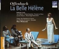 Belle Hélène