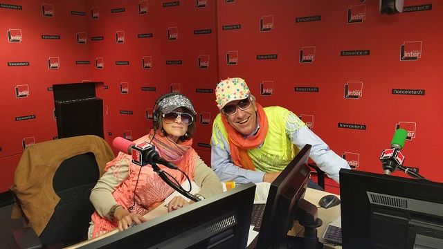 pat et al