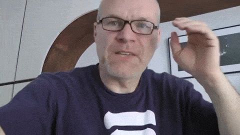 Uwe Boll s'énerve contre les internautes
