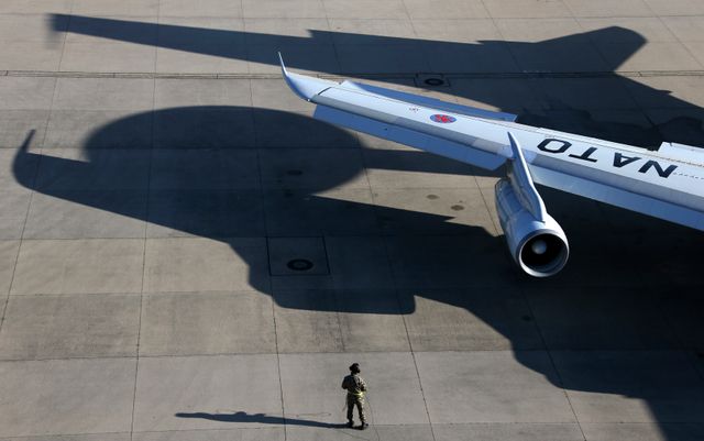 Awacs