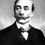 André Messager