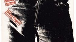 Sticky Fingers, The Rolling Stones