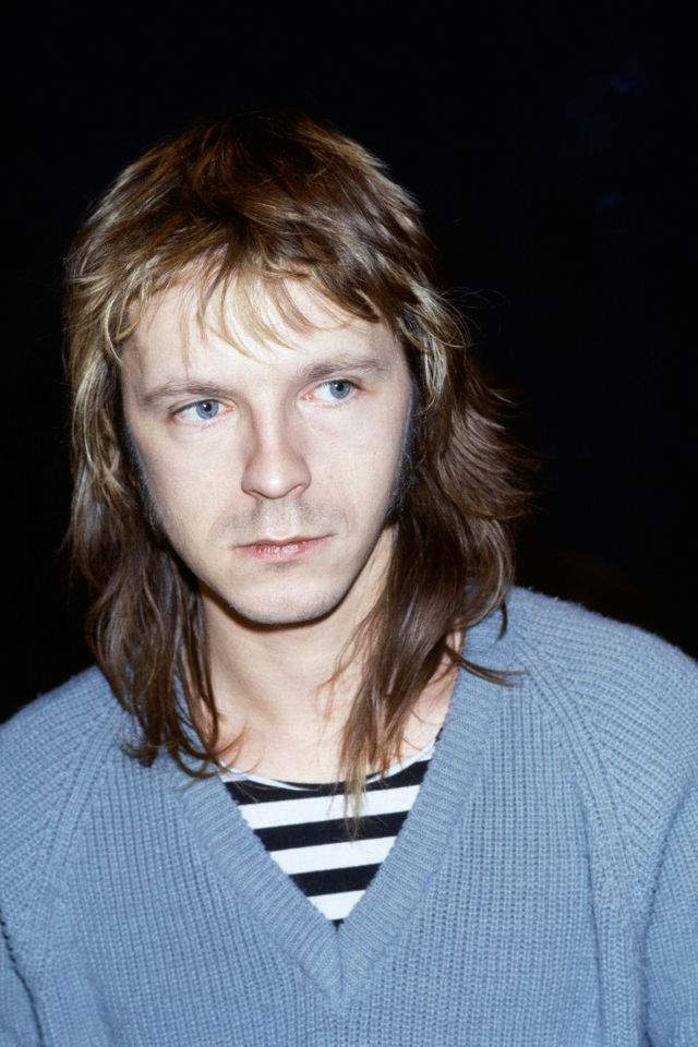 Renaud 1984