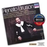 most wanted decca Bruson donizetti 2015