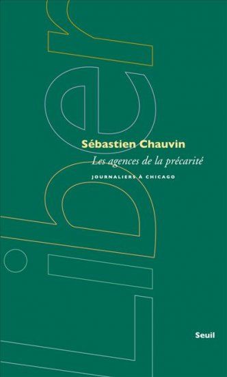 chauvin