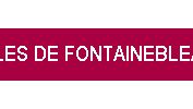 Les Fresques musicales de Fontainebleau