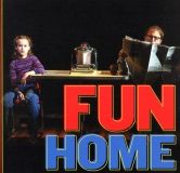 Fun Home