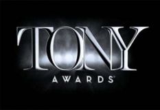 Tony Awards
