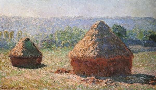 Monet