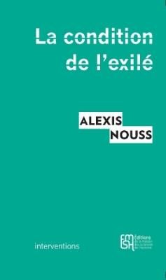 nouss