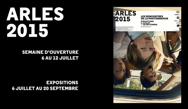 Expositions