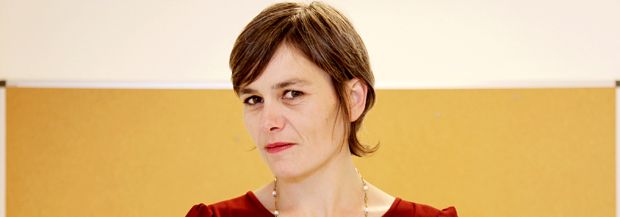 Fanny Chiarello