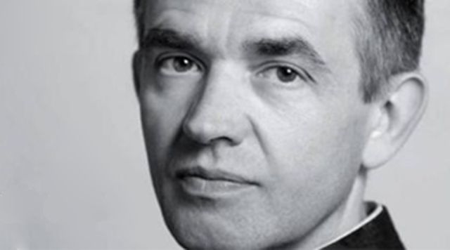 Philippe Lançon