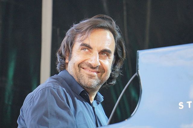 MANOUKIAN