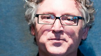 Michel Onfray