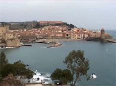 Collioure