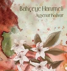 Bahçeye Hanimeli