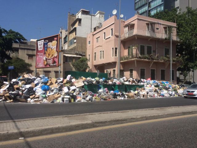 Liban