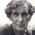 Tippett_149x185