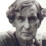 Michael Tippett