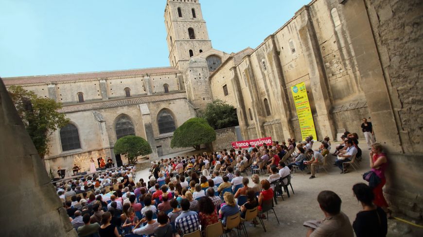 Photo du festival Les Suds à Arles ©Florent Gardin.jpg
