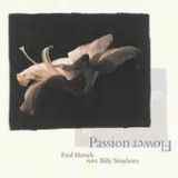 CD label NONESUCH 7559 79395-2