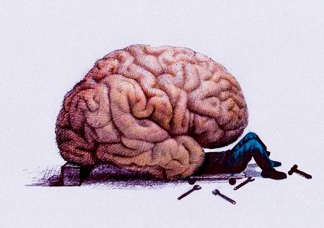 Psychanalyse