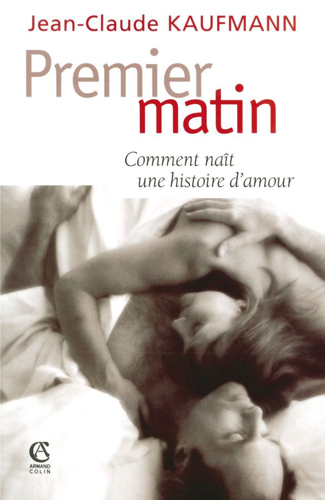 Premier matin
