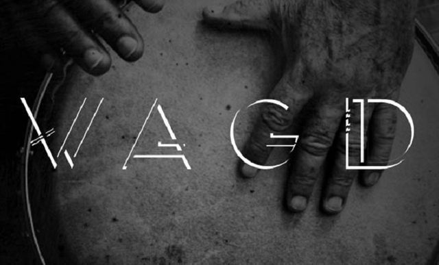 WAGD