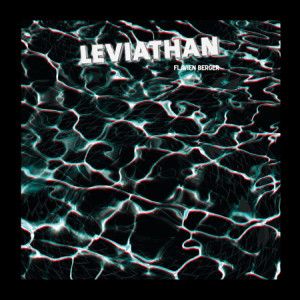 Flavien Berger, Leviathan