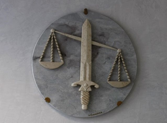 Balance