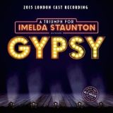 Gypsy London 2015