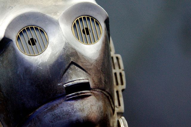 C3PO