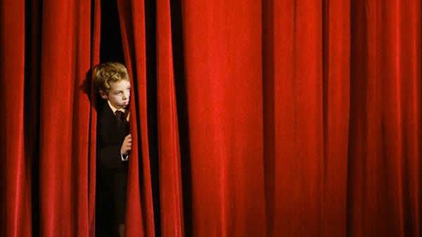 Le trac, poison des musiciens et artistes lyriques