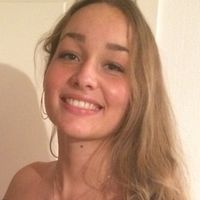 Simonida