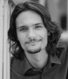 Julien Dran