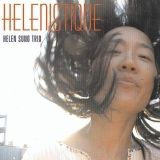 helen Sung