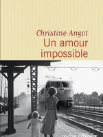 Un amour impossible
