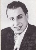 hector Mauré