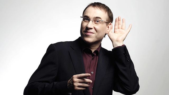 JF Zygel