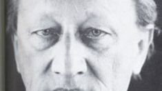 Heiner Müller