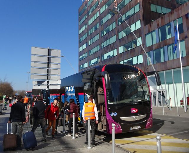 IdBus