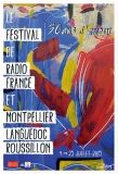 Festival Radio France à Montpellier