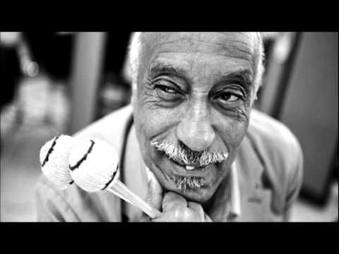 mulatu astatke