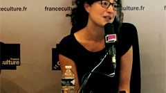 Airelle Besson
