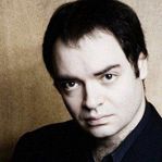 Alexander Melnikov © Marco Borggreve
