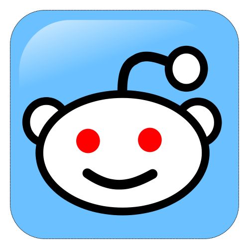 Reddit