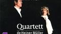 Quartett